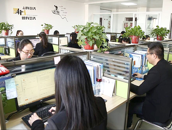 ��h���(d��ng)�Y�S(ch��ng)�ң��ۺ�o(w��)�n(y��u)